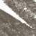 BROW ART XPER BRUNETTE