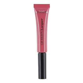 Infaillible Lip Paint - Rouge à Lèves Lacquer