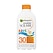 200ml