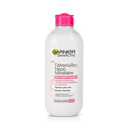 Garnier Micellaire Milky image