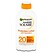 200 ml