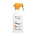 300 ml