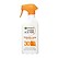 200 ml