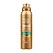 150 ml