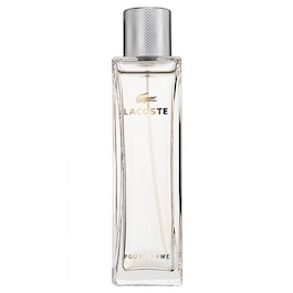 Lacoste pour Femme - Parfémová voda