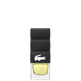 null image