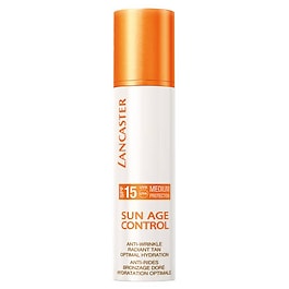Sun Age Control Anti-Rides SPF15 image