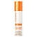 Flacon pompe 50 ml