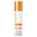 Flacon pompe 50 ml
