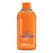 400 ml