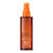 150 ml