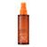 150 ml
