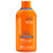 400ML
