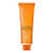 50 ml
