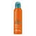 SPF15 (200 ml)