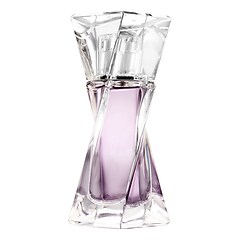 Hypnose - Eau de Parfum, LANCÔME