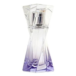 Hypnôse - Eau de Toilette