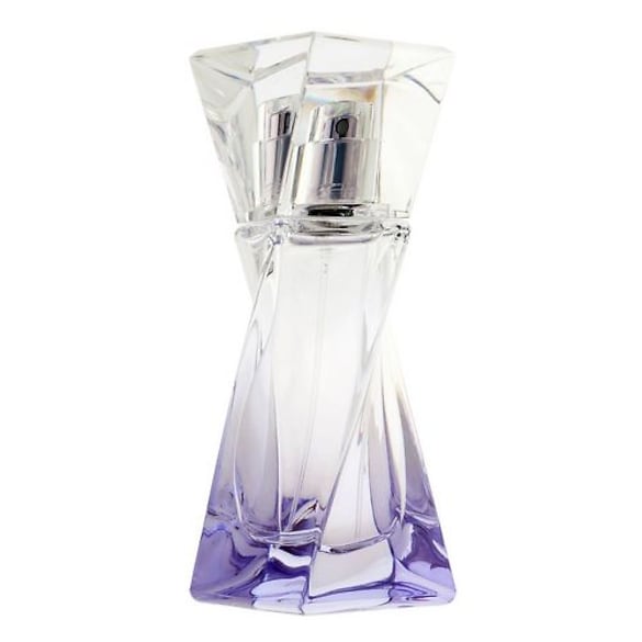 Hypnôse - Eau de Toilette, Lancome