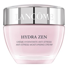 Hydrazen Creme Hidratante Anti-Stress - Creme de dia, Lanc&ocirc;me