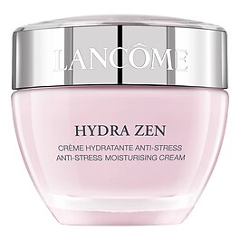 Hydra Zen Neurocalm Creme de Jour - Crema de zi  cu efect calmant si hidratant