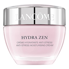 Hydra Zen Neurocalm Creme de Jour - Crema de zi cu efect calmant si hidratant image