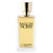 Vaporisateur 75 ml