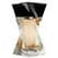 Eau de Toilette 75ml