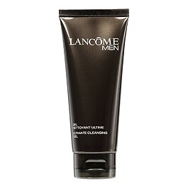 Ultimate Cleansing Gel