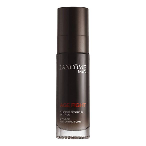 Age Fight - Soin Visage Fluide Protecteur Anti-âge, Lancome