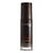 LANCOME MEN AGE FIGHT 50ML