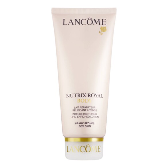 Nutrix Royal - Bodylotion, LANC&Ocirc;ME