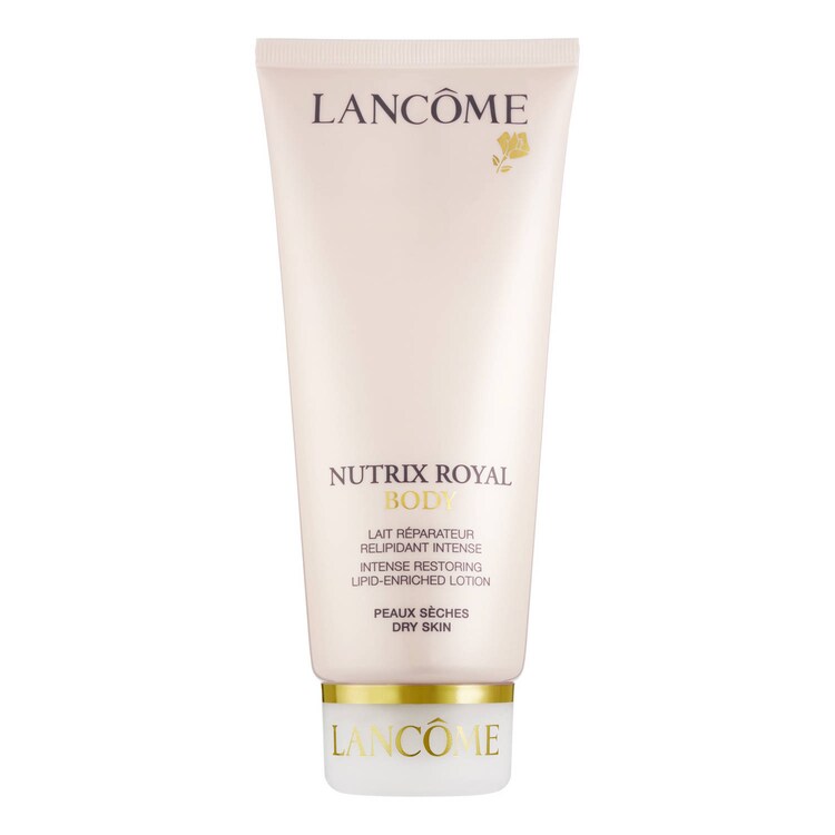 Nutrix Royal - Bodylotion