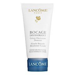 Bocage Deodorant Creme Tube, LANCÔME