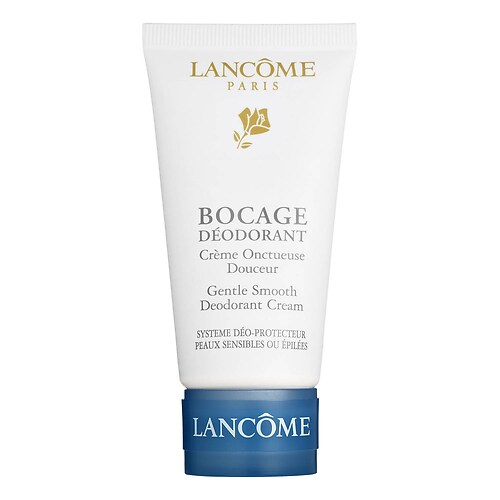 Lancôme - Bocage Deodorant Cream | 50 tube ml