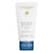 50 ml