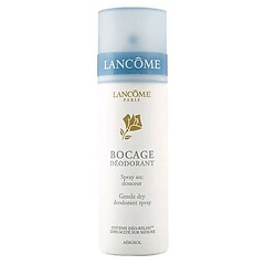 Bocage Spray, LANCÔME