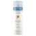 Aérosol 125 ml