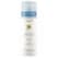 Aérosol 125 ml