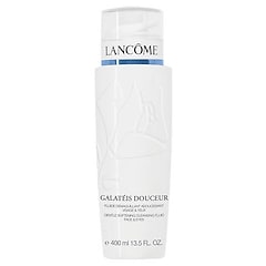 Galatéis Douceur - Fluide Démaquillant Adoucissant Visage & Yeux, LANCÔME