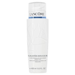 Galatéis Douceur - Fluide Démaquillant Adoucissant Visage & Yeux