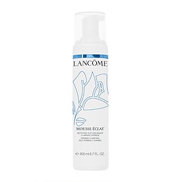 Mousse Eclat - Detergente Viso image