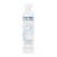 200 ml