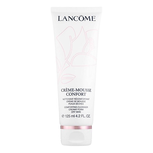 Lancôme Lancôme - Confort Mousse