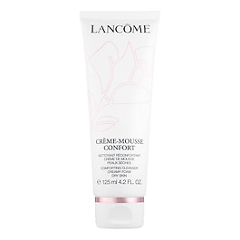 Crème Mousse-Confort image