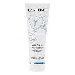 Gel Éclat - Limpiadora Facial, Lancôme