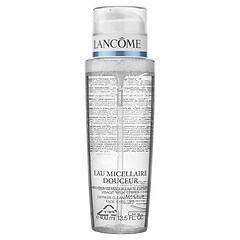 Douceur - Eau micellaire Démaquillante Visage, Yeux, Lèvres, LANCÔME