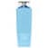 400 ml