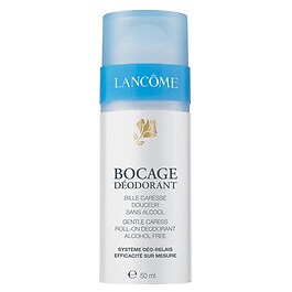 Bocage Deo-Roller