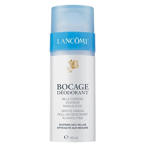 Lancôme Lancôme - Bocage Deodorant Roll On