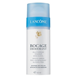 Bocage Deo-Roller image